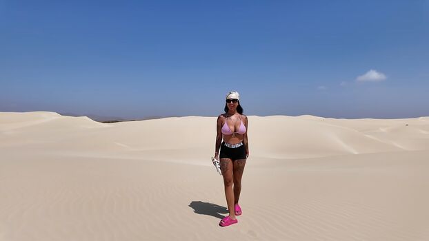 Full leaked Reallifecam page private onlyfans photo