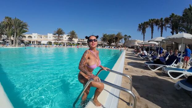 Full leaked Reallifecam page private onlyfans photo