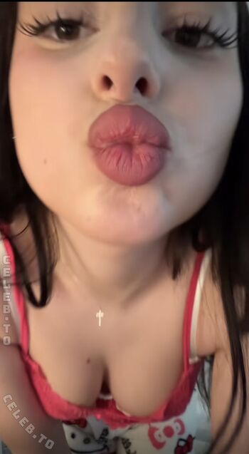 Full leaked Reallizsa private photo