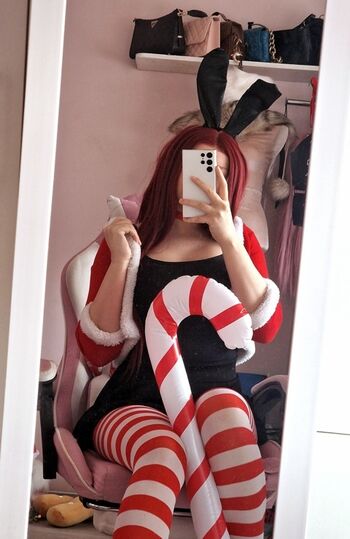 RealMissKira