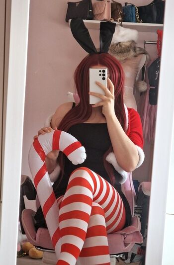 RealMissKira