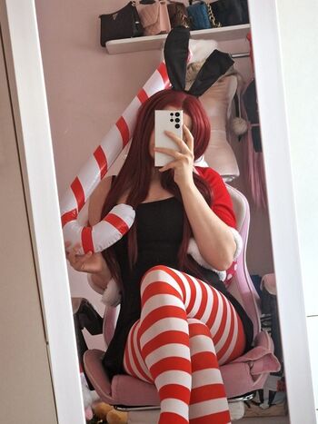 Full leaked Realmisskira page private photo
