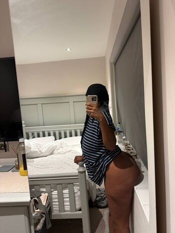Full leaked Realmsevery private photo