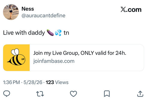 Full leaked Realnessxoxo private photo