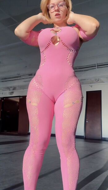 Full leaked Realpeachy nsfw private onlyfans photo