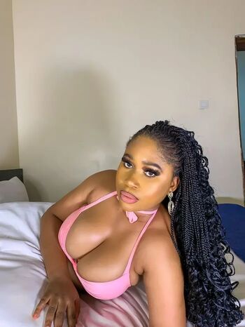Full leaked Realqueen private onlyfans photo