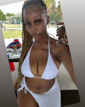 Full leaked Realrudehoe private onlyfans photo