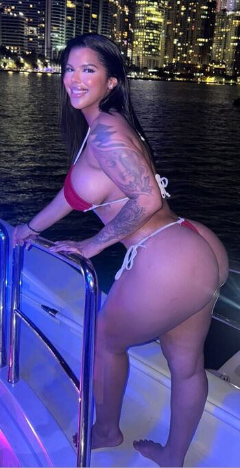 Full leaked Realskyx private onlyfans photo