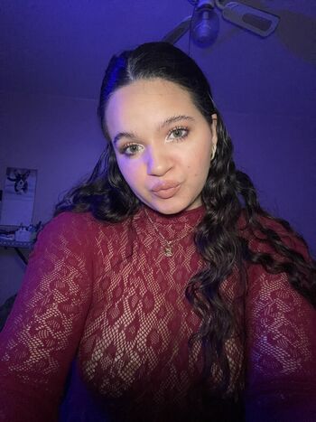 Full leaked Realsoyoceanne private onlyfans photo