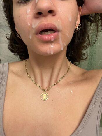 Full leaked Realsoyoceanne private onlyfans photo