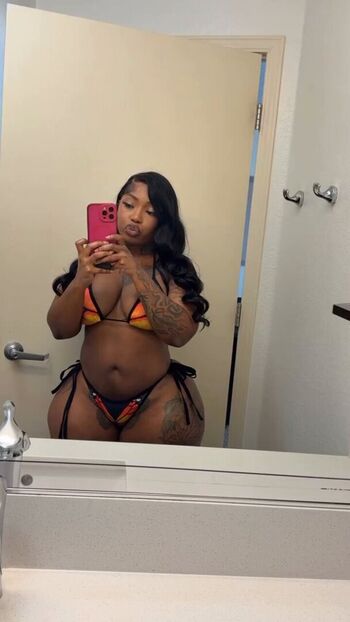 realsweetsummer