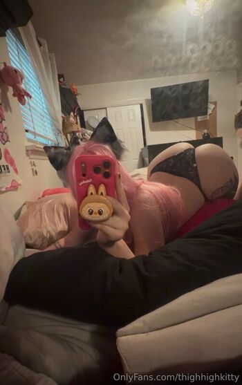 Full leaked Realvanessavale private photo