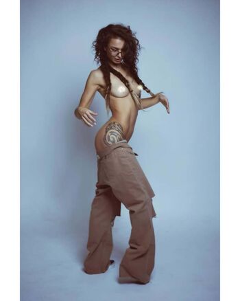 Full leaked Reb chi manyo private onlyfans photo