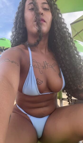 Full leaked Rebaarbegomes private onlyfans photo