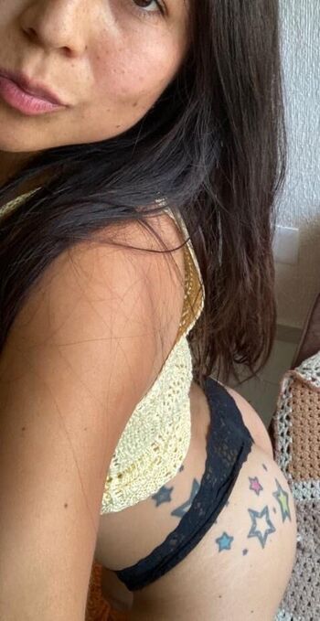 Full leaked Rebbe xa private photo