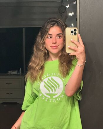 Full leaked Rebeancer private onlyfans photo