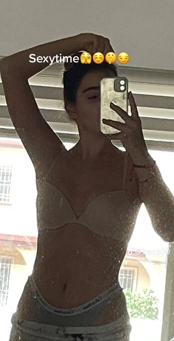 Full leaked Rebeancer private onlyfans photo