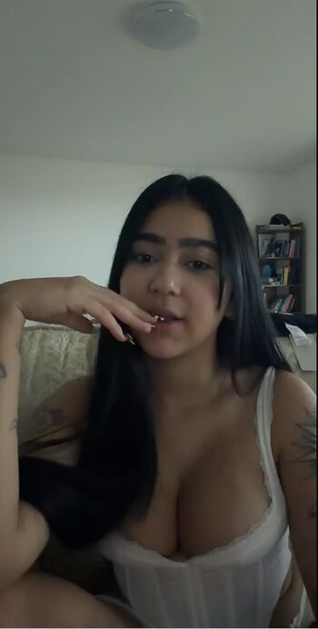 Rebeca Barreto