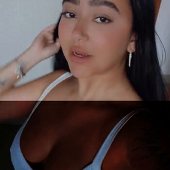 Rebeca Barreto