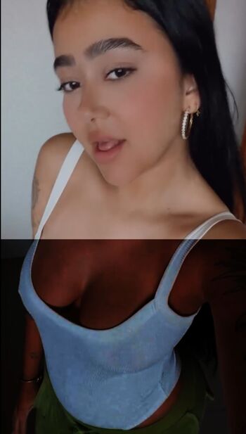 Rebeca Barreto