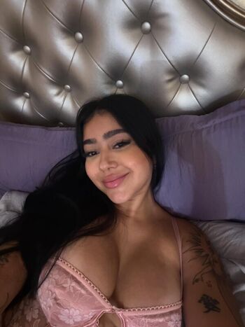 Full leaked Rebeca barreto private photo