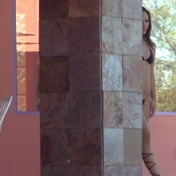 Full leaked Rebeca linares page private photo