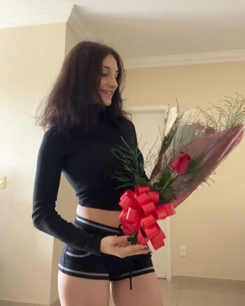 Full leaked Rebeca loki private onlyfans photo