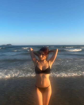 Full leaked Rebeca loki private onlyfans photo