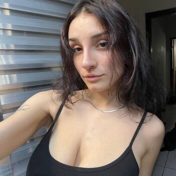 Full leaked Rebeca loki private onlyfans photo