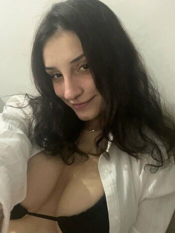 Full leaked Rebeca loki private onlyfans photo