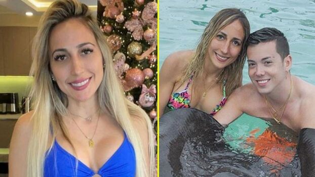 Rebeca Naranjo