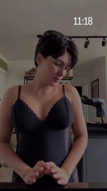 Full leaked Rebeca nonatto page private onlyfans photo