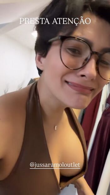 Full leaked Rebeca nonatto page private onlyfans photo