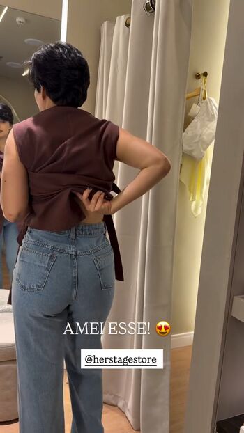 Full leaked Rebeca nonatto page private onlyfans photo