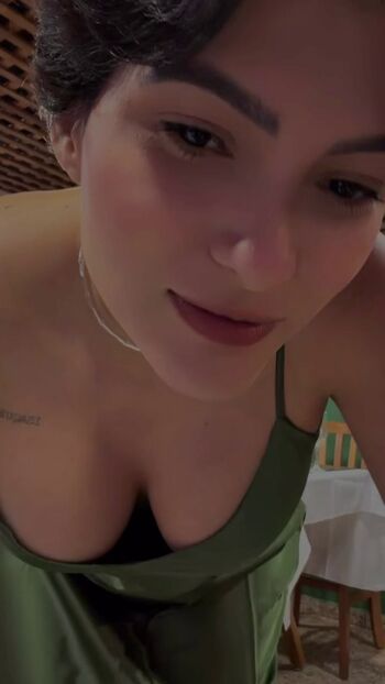 Full leaked Rebeca nonatto private onlyfans photo