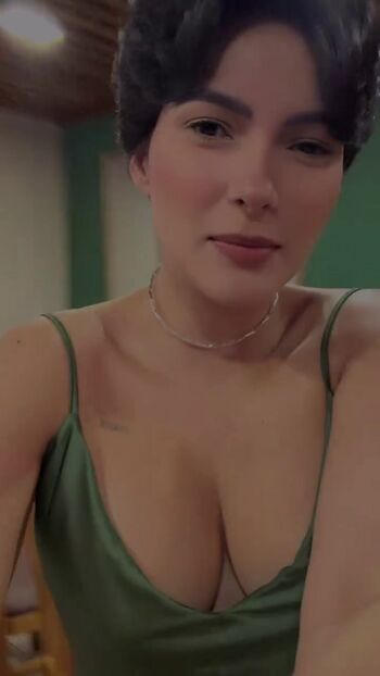 Full leaked Rebeca nonatto private onlyfans photo