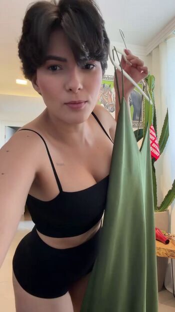 Rebeca Nonatto
