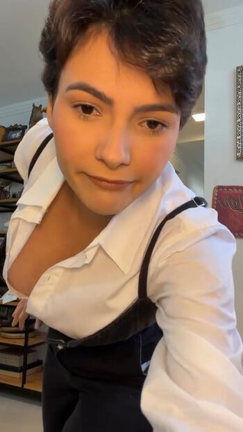 Rebeca Nonatto