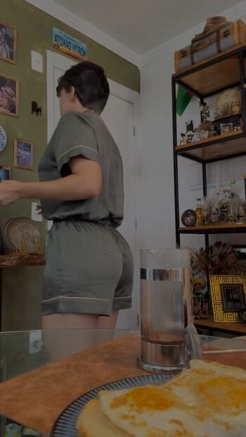 Rebeca Nonatto