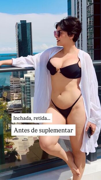 Rebeca Nonatto
