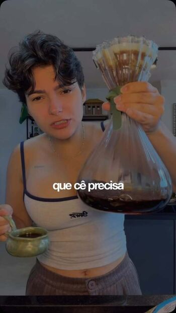Rebeca Nonatto