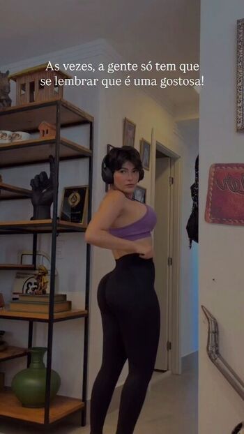 Rebeca Nonatto