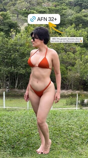 Rebeca Nonatto
