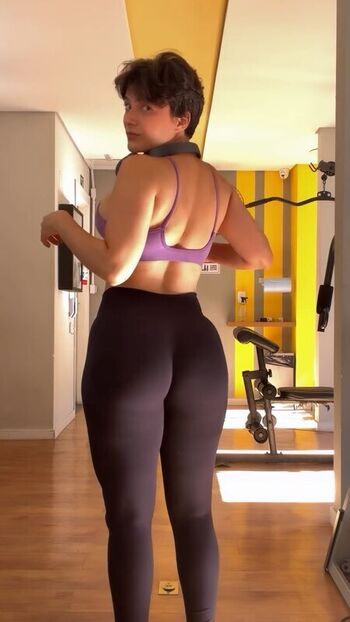 Rebeca Nonatto