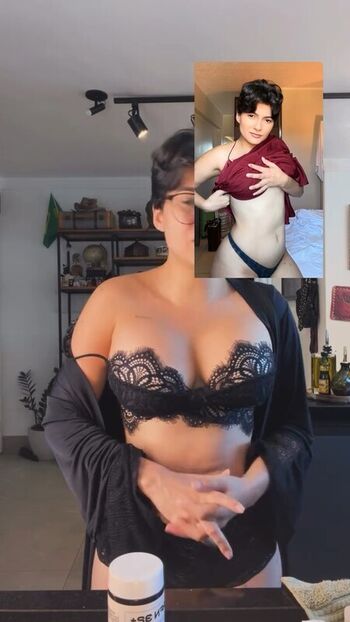 Rebeca Nonatto