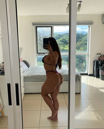 Full leaked Rebeca roman private onlyfans photo