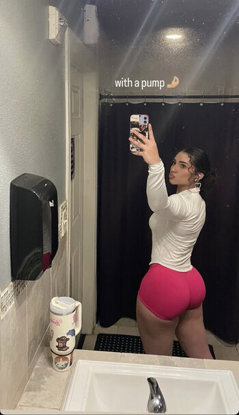 Full leaked Rebeca sanchez private onlyfans photo