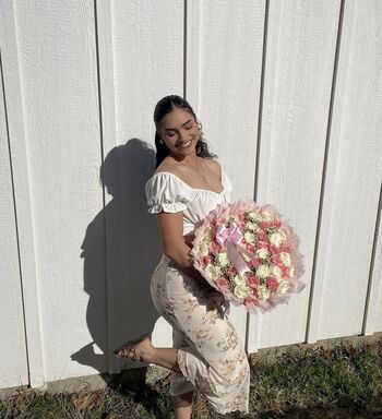 Full leaked Rebeca sanchez private onlyfans photo