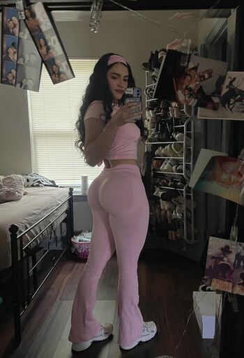 Full leaked Rebeca sanchez private onlyfans photo