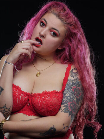 Full leaked Rebecaaddams private photo